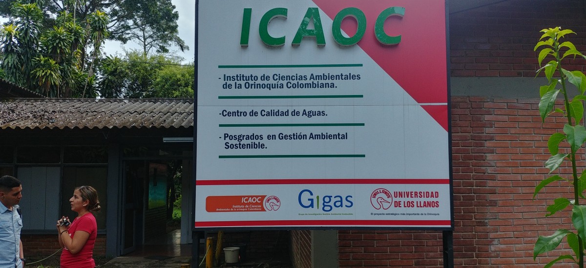 Alianzas estratégicas