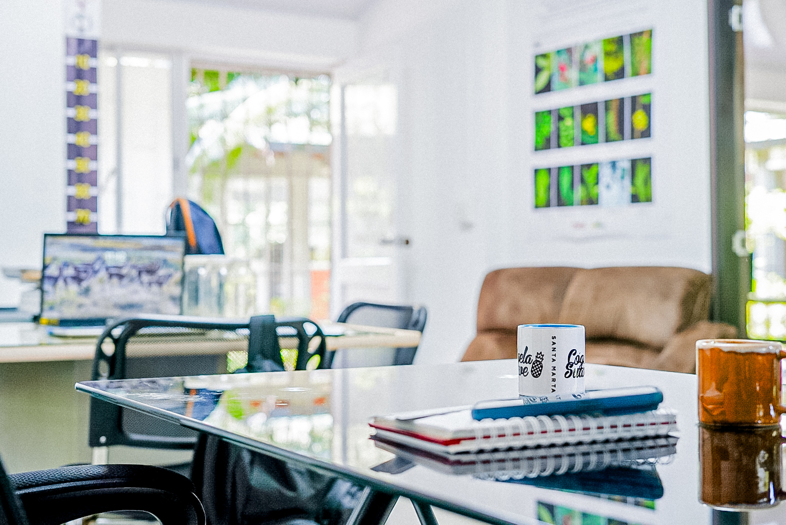 direccionamiento estrategico