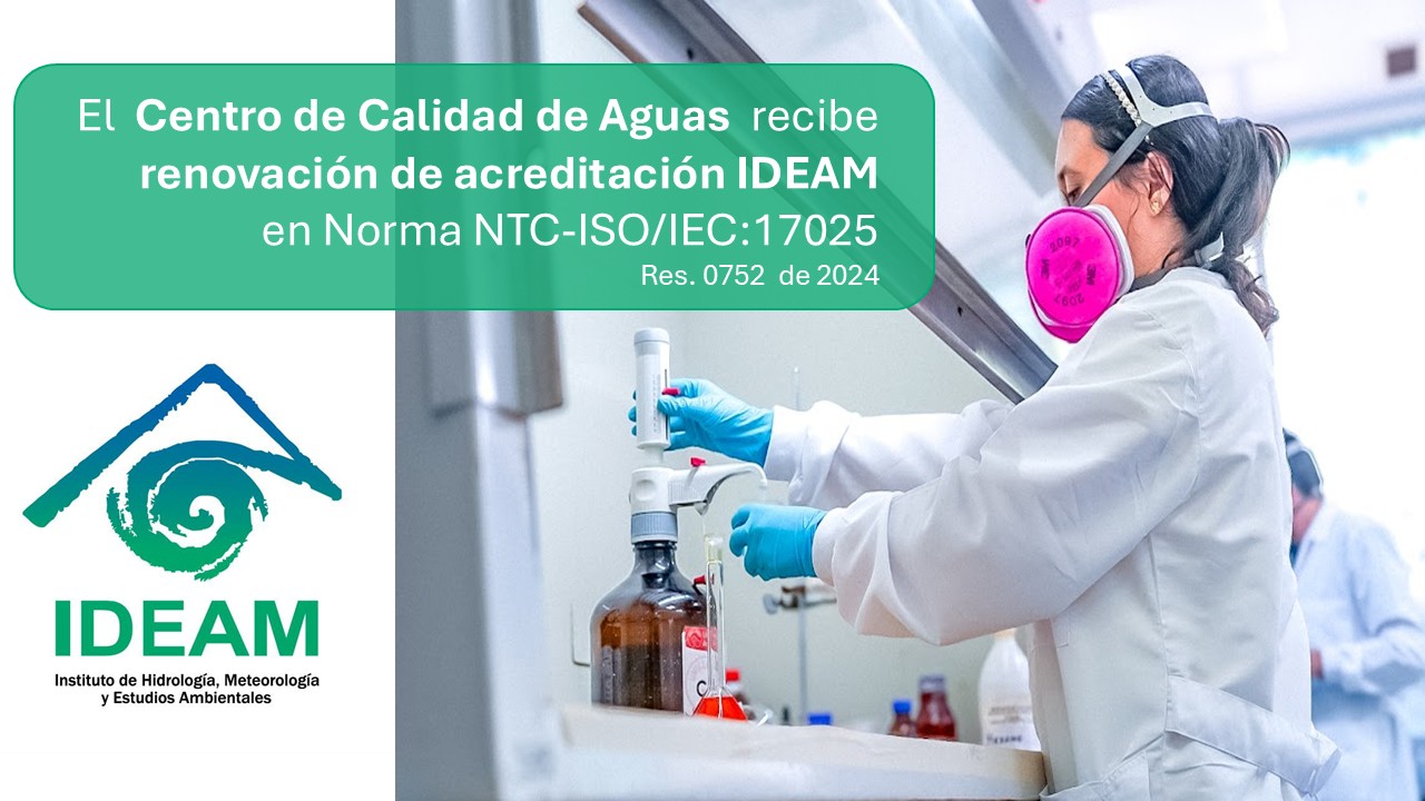 Imagen Acreditación IDEAM.png