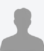 Francisco José Morales Espitia