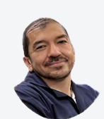 Jairo Andrés Novoa Bernate