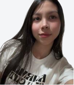 Sara Victoria Zarate