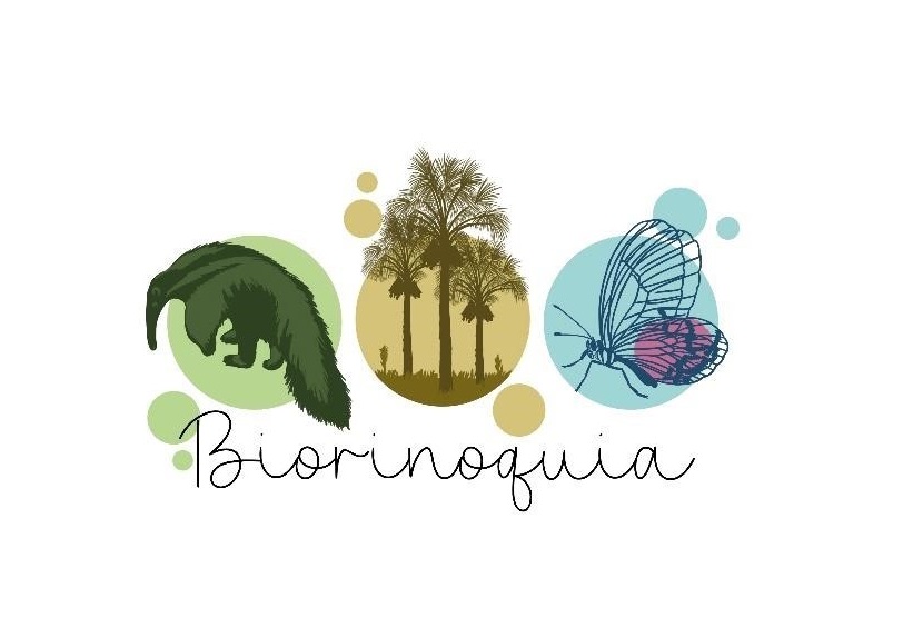 biorinoquia