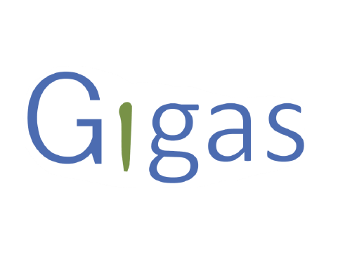 gigas