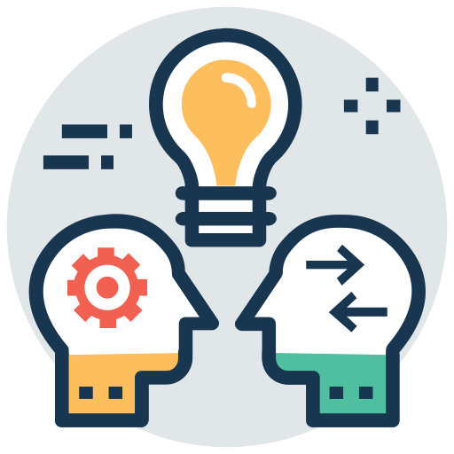 Transferencia de Conocimiento