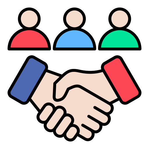 Alianzas Estratégicas