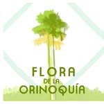 Logo Flora Orinoquia