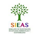 Logo Semillero SIEAS