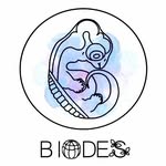 Logo BIODES